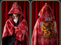 Gryffindor